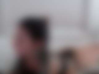 Iamjuliabond's Live Sex Cam Show