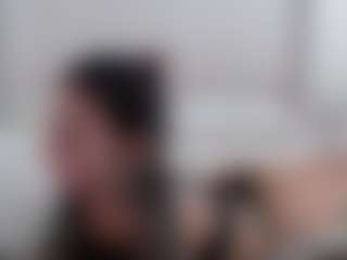 Iamjuliabond's Live Sex Cam Show