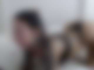 Iamjuliabond's Live Sex Cam Show