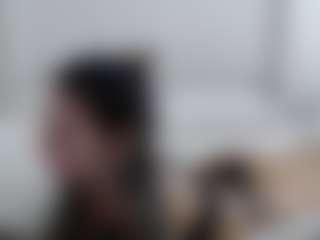 Iamjuliabond's Live Sex Cam Show