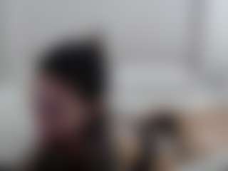Iamjuliabond's Live Sex Cam Show