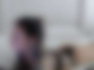 Iamjuliabond's Live Sex Cam Show
