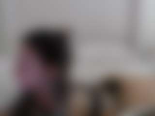 Iamjuliabond's Live Sex Cam Show