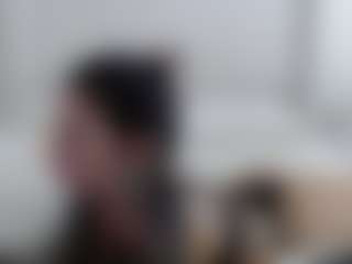 Iamjuliabond's Live Sex Cam Show