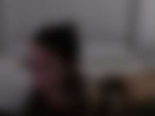 Iamjuliabond's Live Sex Cam Show