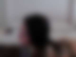 Iamjuliabond's Live Sex Cam Show