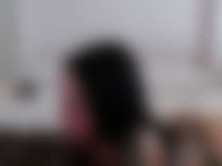 Iamjuliabond's Live Sex Cam Show