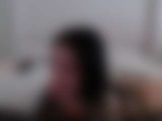Iamjuliabond's Live Sex Cam Show