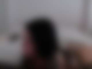 Iamjuliabond's Live Sex Cam Show