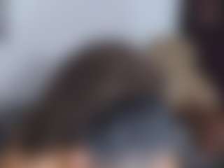 annacaribean's Live Sex Cam Show