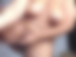 annacaribean's Live Sex Cam Show