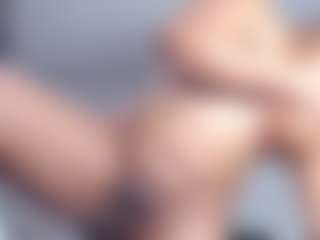 annacaribean's Live Sex Cam Show