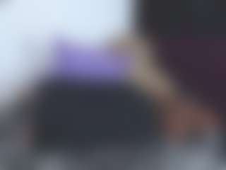annacaribean's Live Sex Cam Show