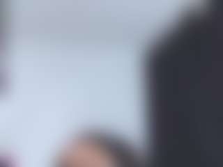 Live cam show with annacaribean - Ebony on CSO-WL | colombia