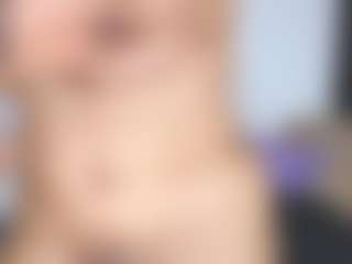 annacaribean's Live Sex Cam Show