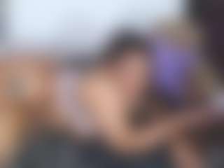 annacaribean's Live Sex Cam Show