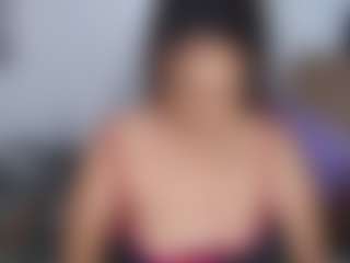 annacaribean's Live Sex Cam Show