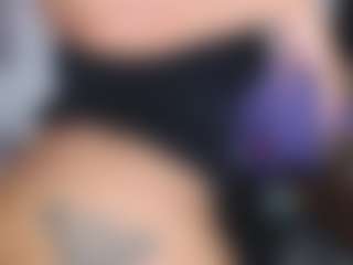 Live cam show with annacaribean - Ass Bouncing on Camsoda
