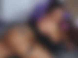 annacaribean's Live Sex Cam Show