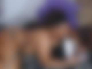 annacaribean's Live Sex Cam Show