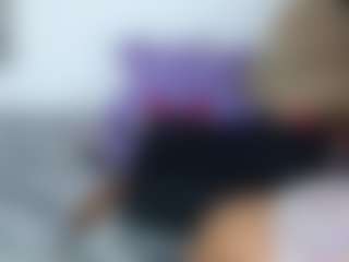 annacaribean's Live Sex Cam Show