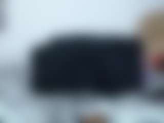 annacaribean's Live Sex Cam Show