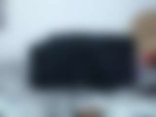 annacaribean's Live Sex Cam Show