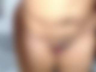 annacaribean's Live Sex Cam Show