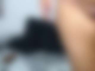 annacaribean's Live Sex Cam Show