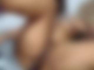 Live cam show with annacaribean - Latina on CamwithHer | colombia