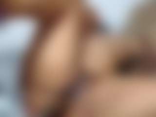 annacaribean's Live Sex Cam Show