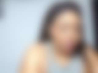 annacaribean's Live Sex Cam Show