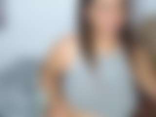 annacaribean's Live Sex Cam Show