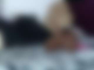 annacaribean's Live Sex Cam Show