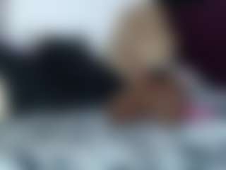 annacaribean's Live Sex Cam Show