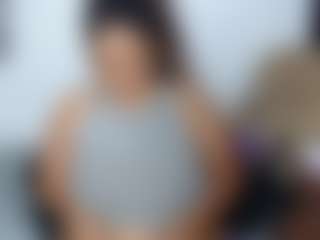 annacaribean's Live Sex Cam Show