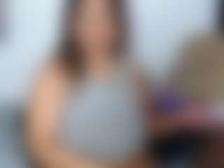 annacaribean's Live Sex Cam Show