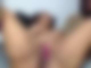 annacaribean's Live Sex Cam Show