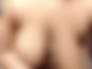 annacaribean's Live Sex Cam Show