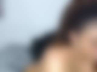 annacaribean's Live Sex Cam Show
