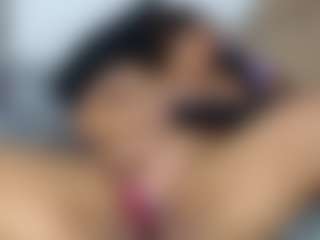 annacaribean's Live Sex Cam Show