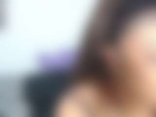 annacaribean's Live Sex Cam Show