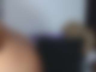 annacaribean's Live Sex Cam Show
