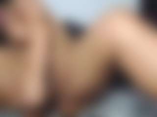 annacaribean's Live Sex Cam Show