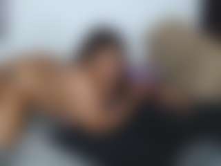 annacaribean's Live Sex Cam Show