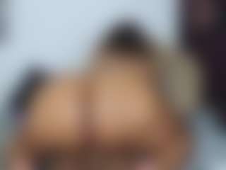 annacaribean's Live Sex Cam Show