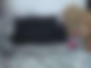 annacaribean's Live Sex Cam Show