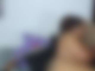 annacaribean's Live Sex Cam Show