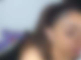 annacaribean's Live Sex Cam Show