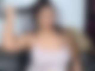 Live cam show with annacaribean - Ebony on camwithhim.com | colombia